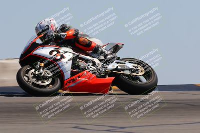 media/Apr-01-2023-2WTD (Sat) [[9aaf6867f7]]/A Group/Session 5 (Turn 9)/